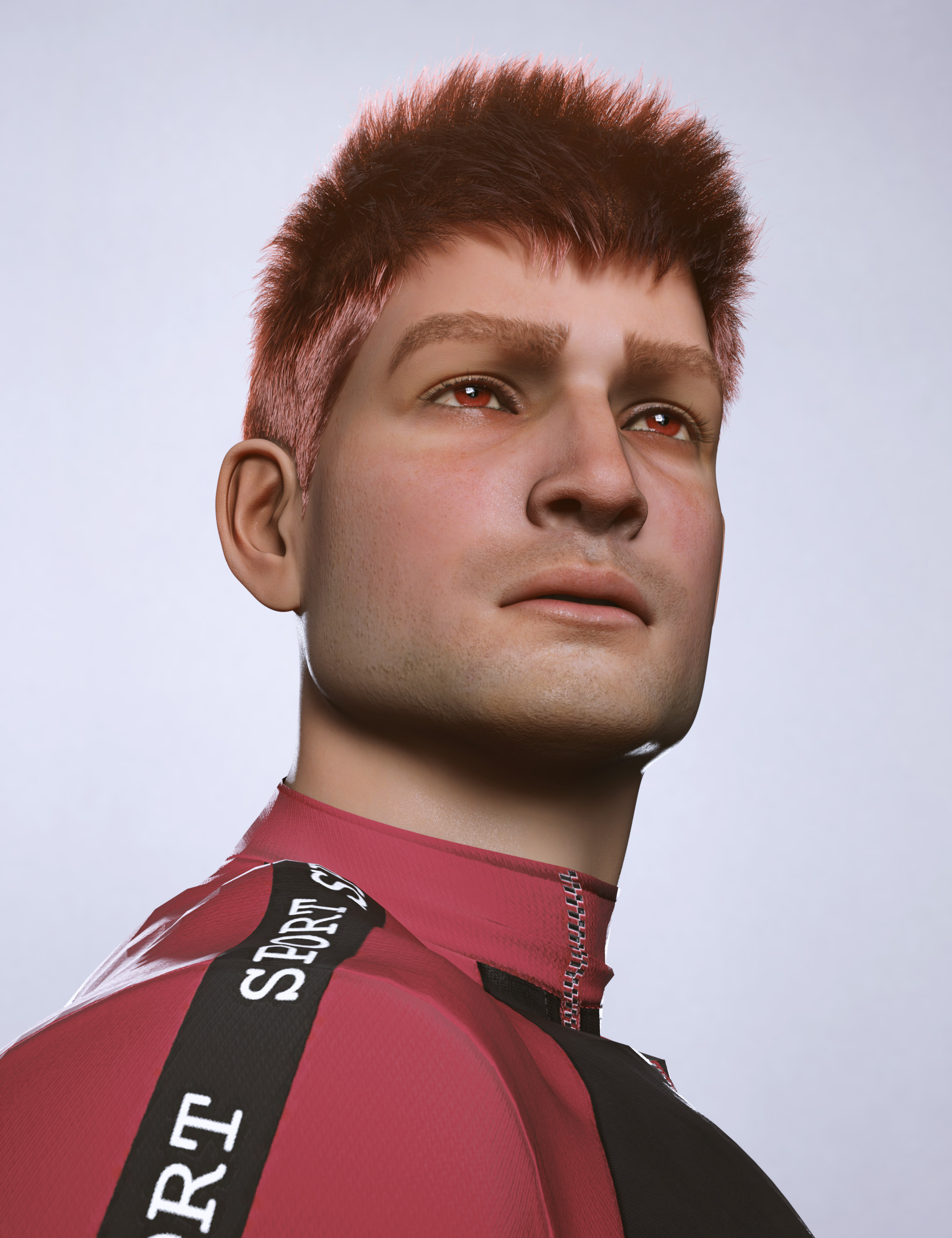 AK Intrepid Hair for Genesis 9 1 https://new.imagehostx.com/upload/2026/05/04/akintrepidhairforgenesis900maindaz3d_1777881932.jpg