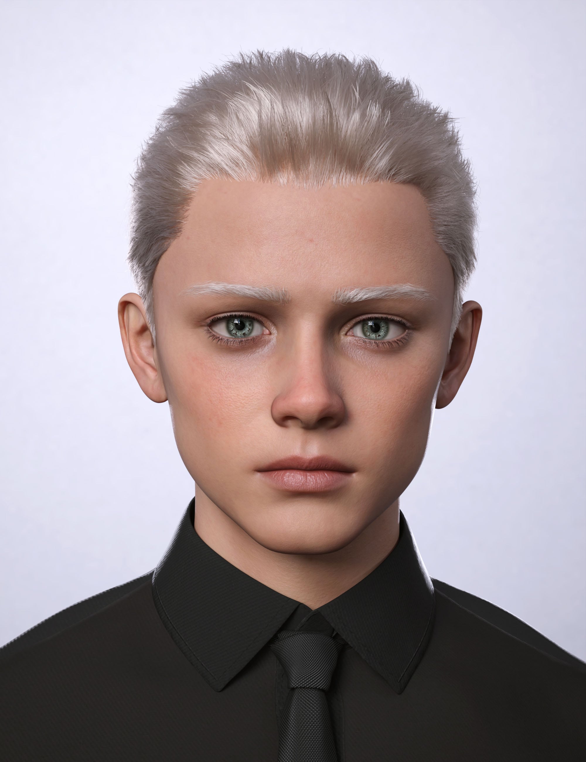 aktaperedhairforgenesis900maindaz3d 1777883012