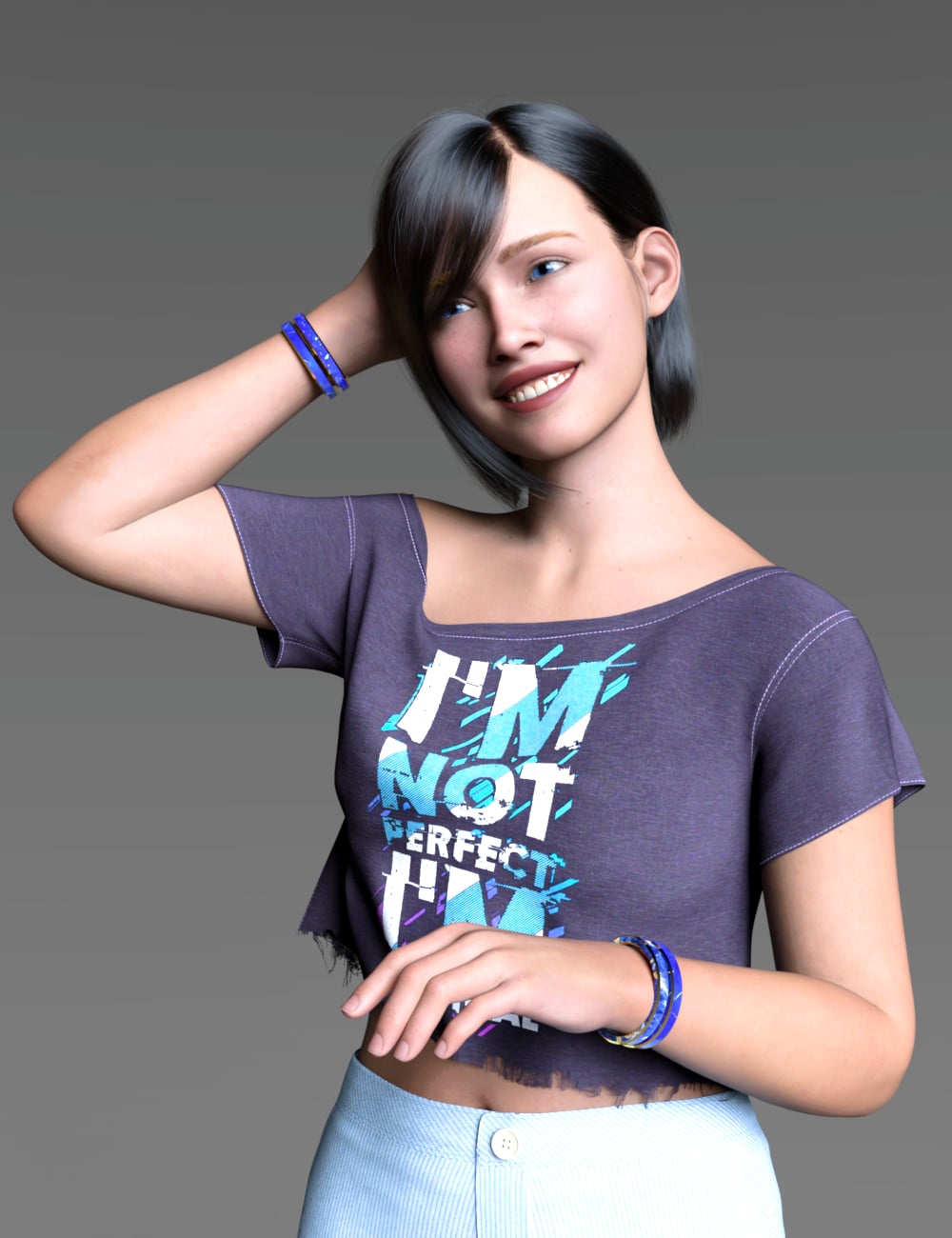 aplapislazulibanglesforgenesis900maindaz3d 1777883144
