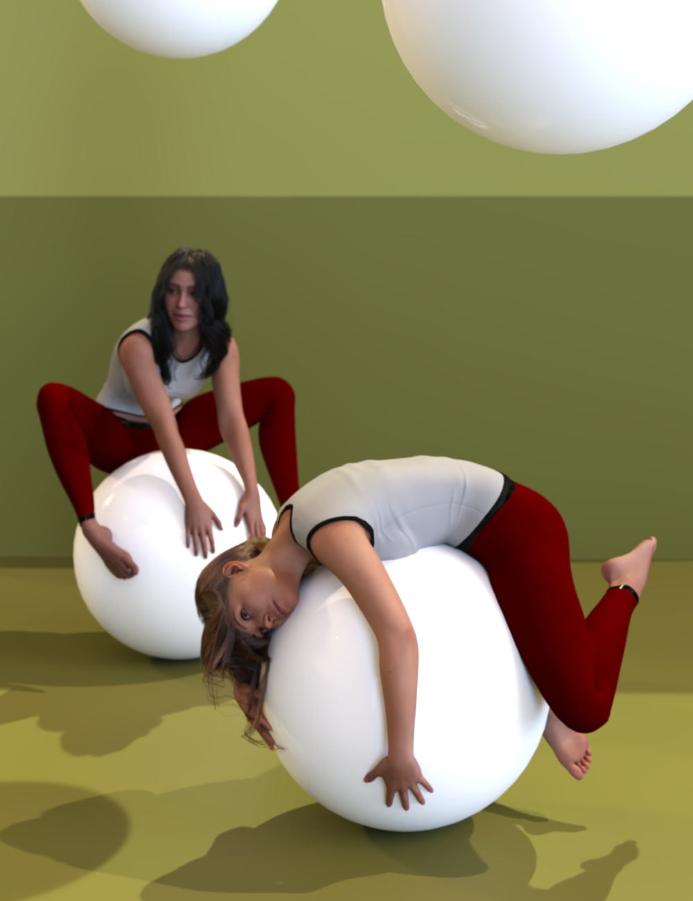 atgbigballposesforgenesis98and81female00maindaz3d 1777886180