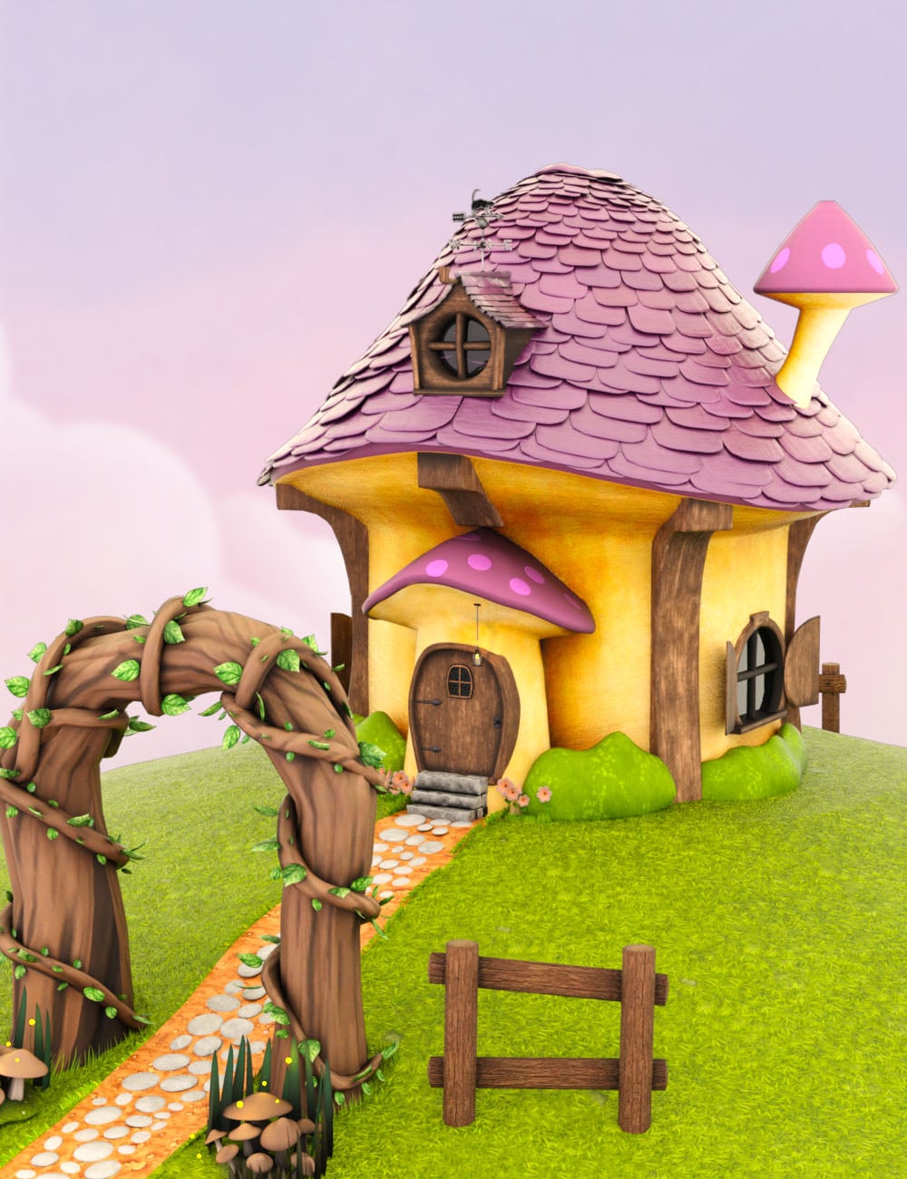 brewberryburrow00maindaz3d 1777886234