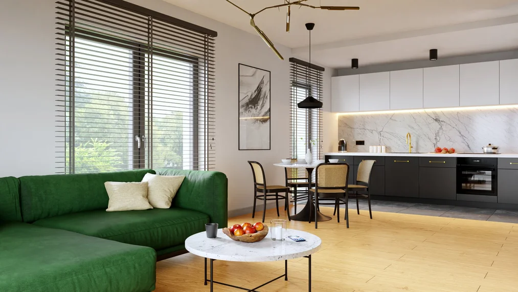 course online blender interior visualizations from scratch 00 1777862693