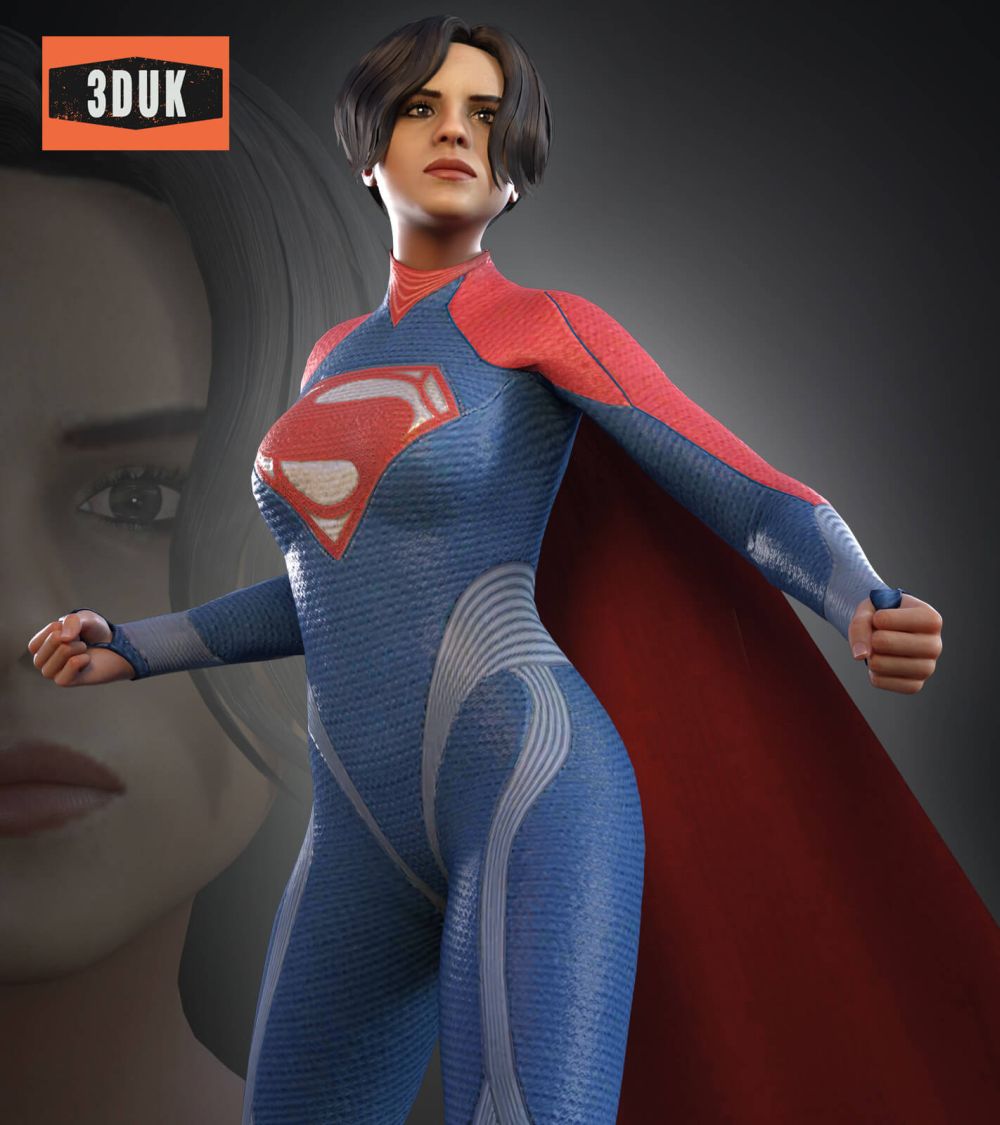 dceu 1777923605