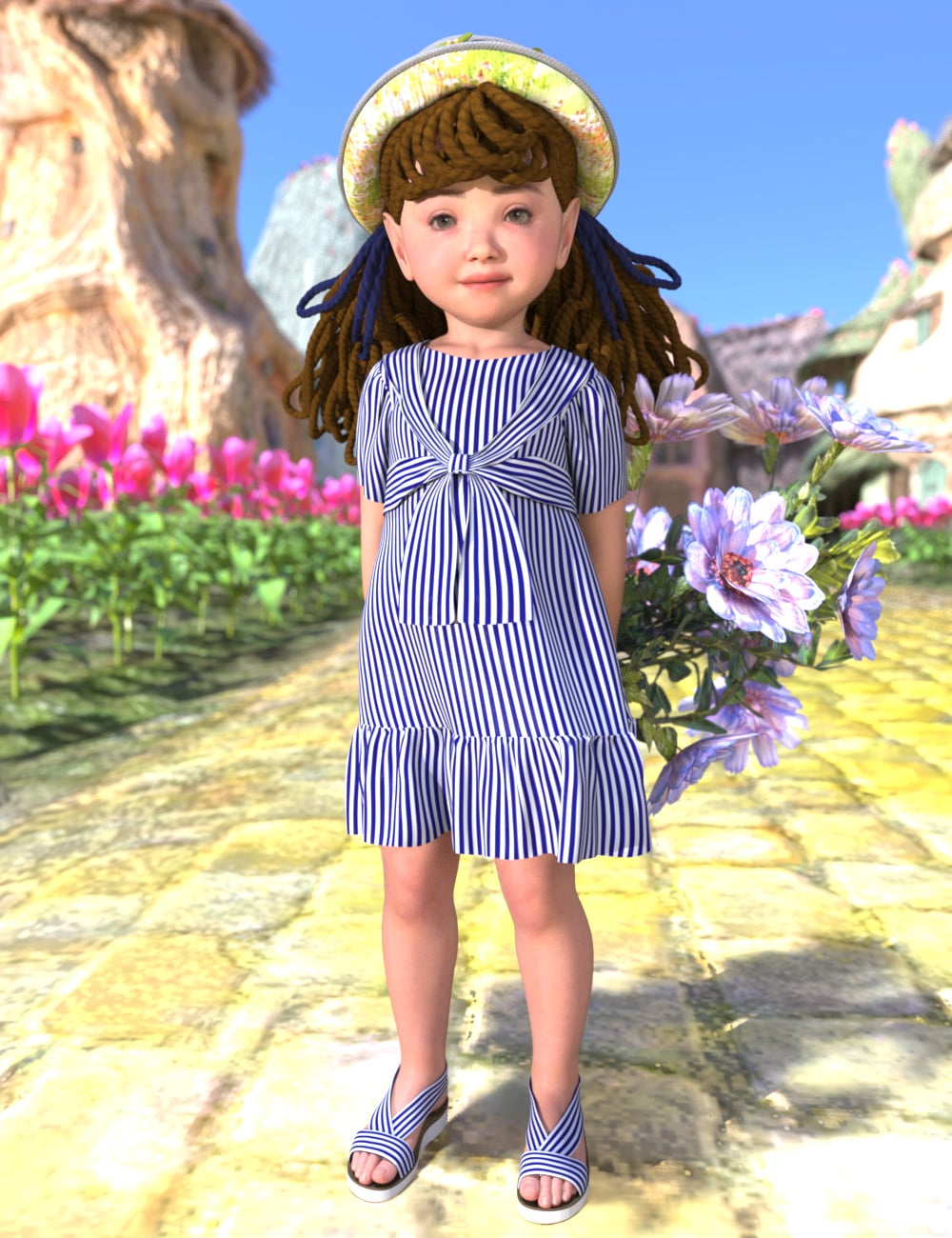 dforcepretasterforgenesis9feminine00maindaz3d 1777882048