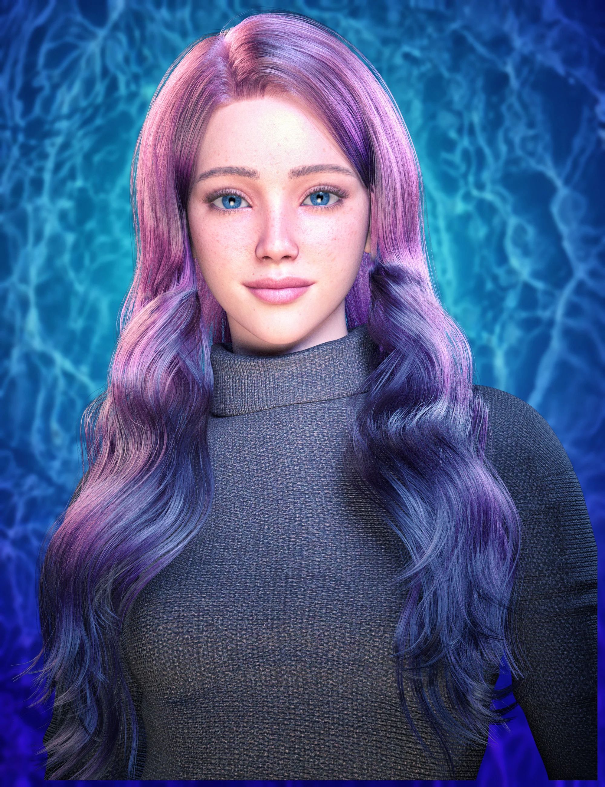 dforcestrandbasedfepelolargoonduradohairforgenesis98and8100maindaz3d 1777876559