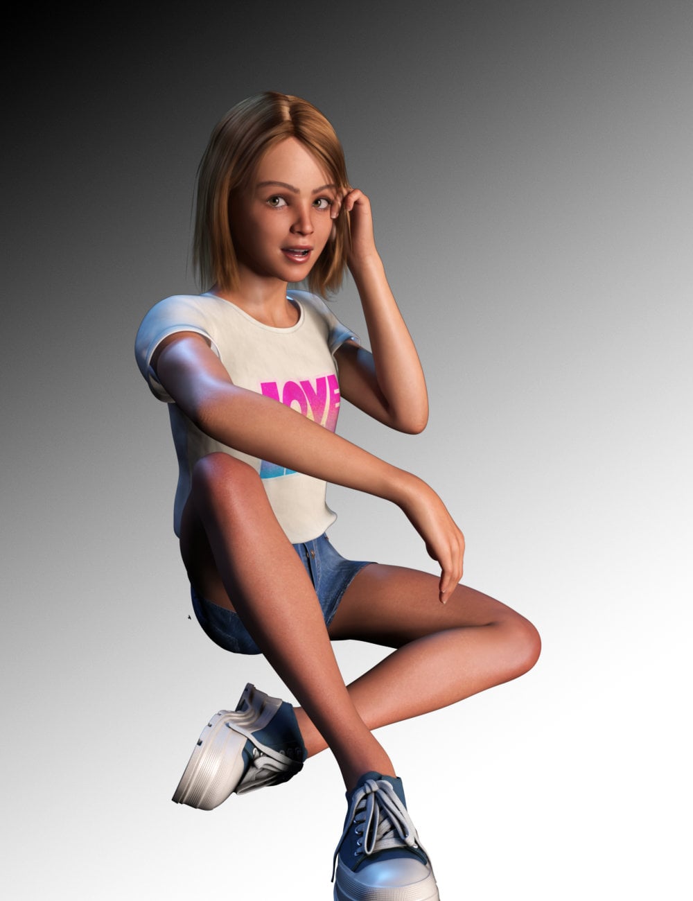 fgkickingitteenposes00maindaz3d 1777885906