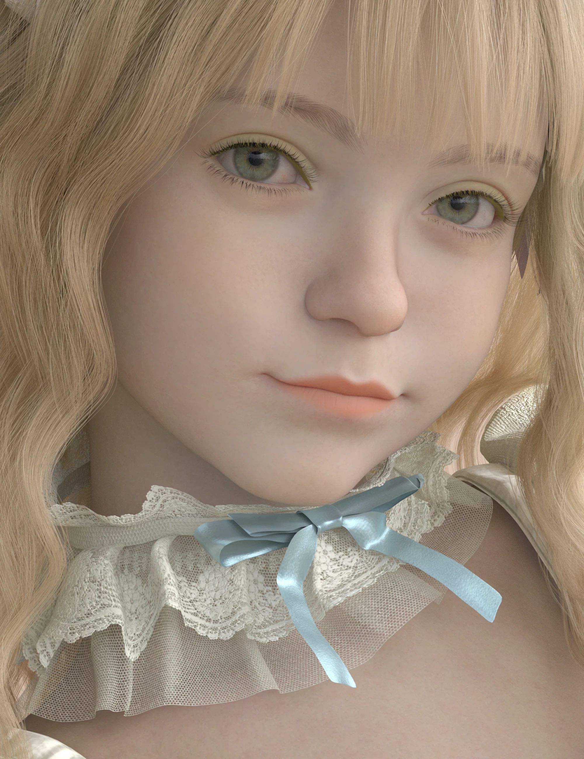 grfgretinahdforgenesis9feminine00maindaz3d 1777875980