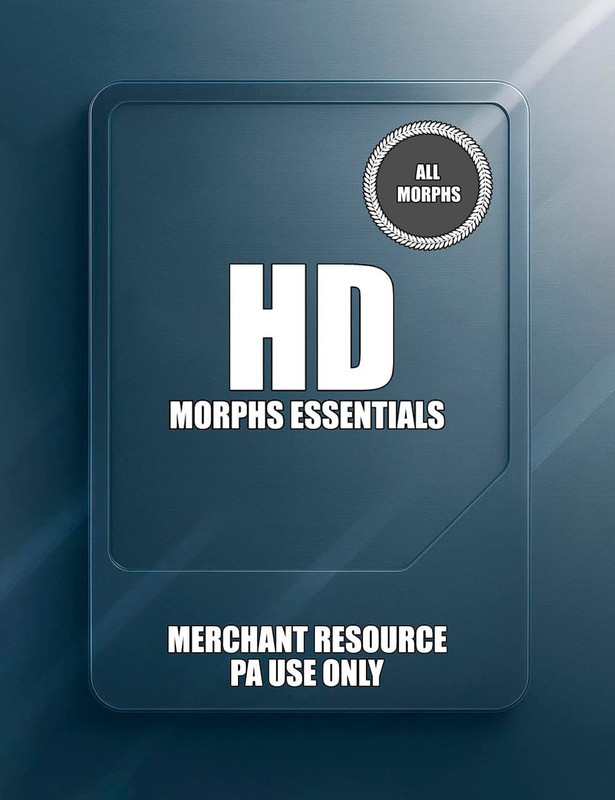 hdessentialsmerchantresourcelicense00maindaz3d 1777882160