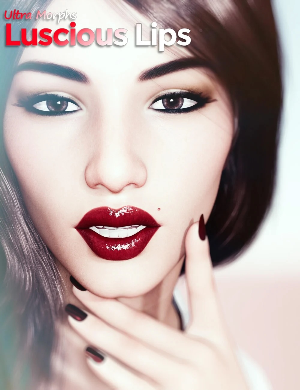 lusciousmain daz3d 1777916752