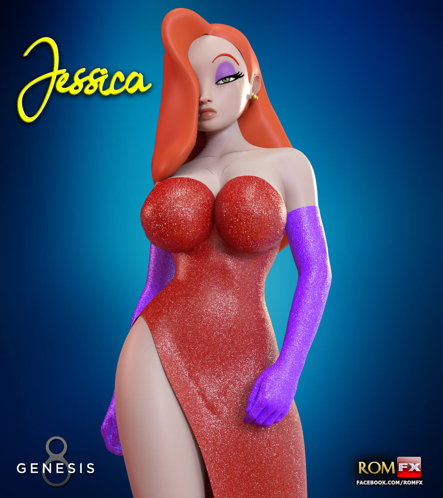 rfx jessicar for g8f and g8 1f 01 1777912609
