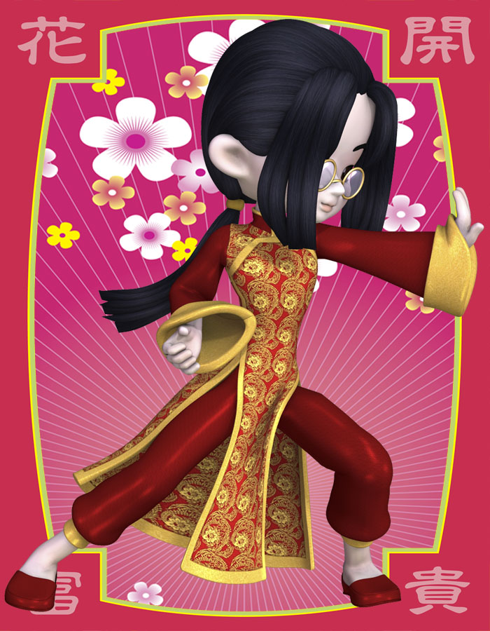 FortuneCookie Pop0 01 1777962948