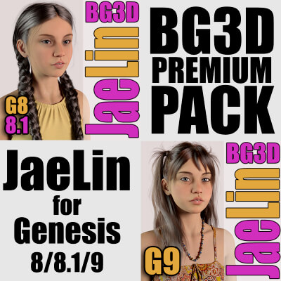 bg3d jaelin ne premium pack for g8 8 1 g9 1778009383