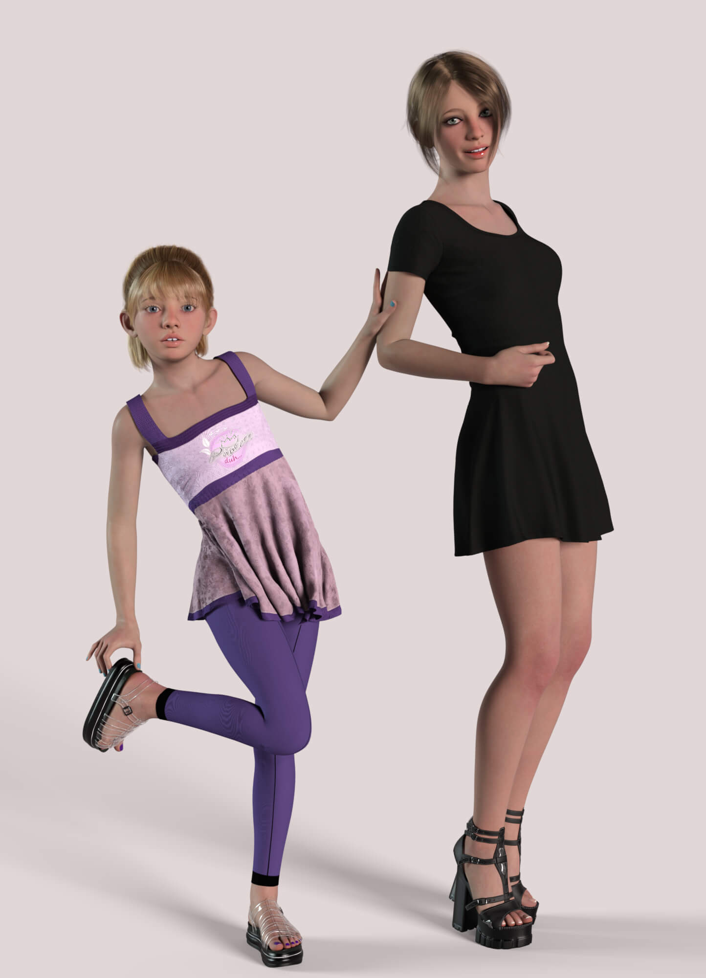 bg3d zelinda for g8f and g8 1 01 1778009374