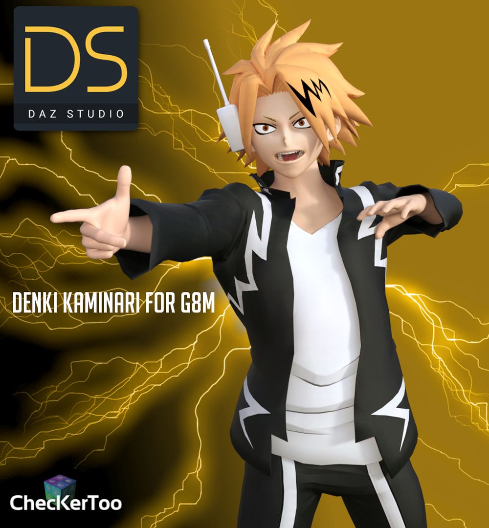 denki 1778019454