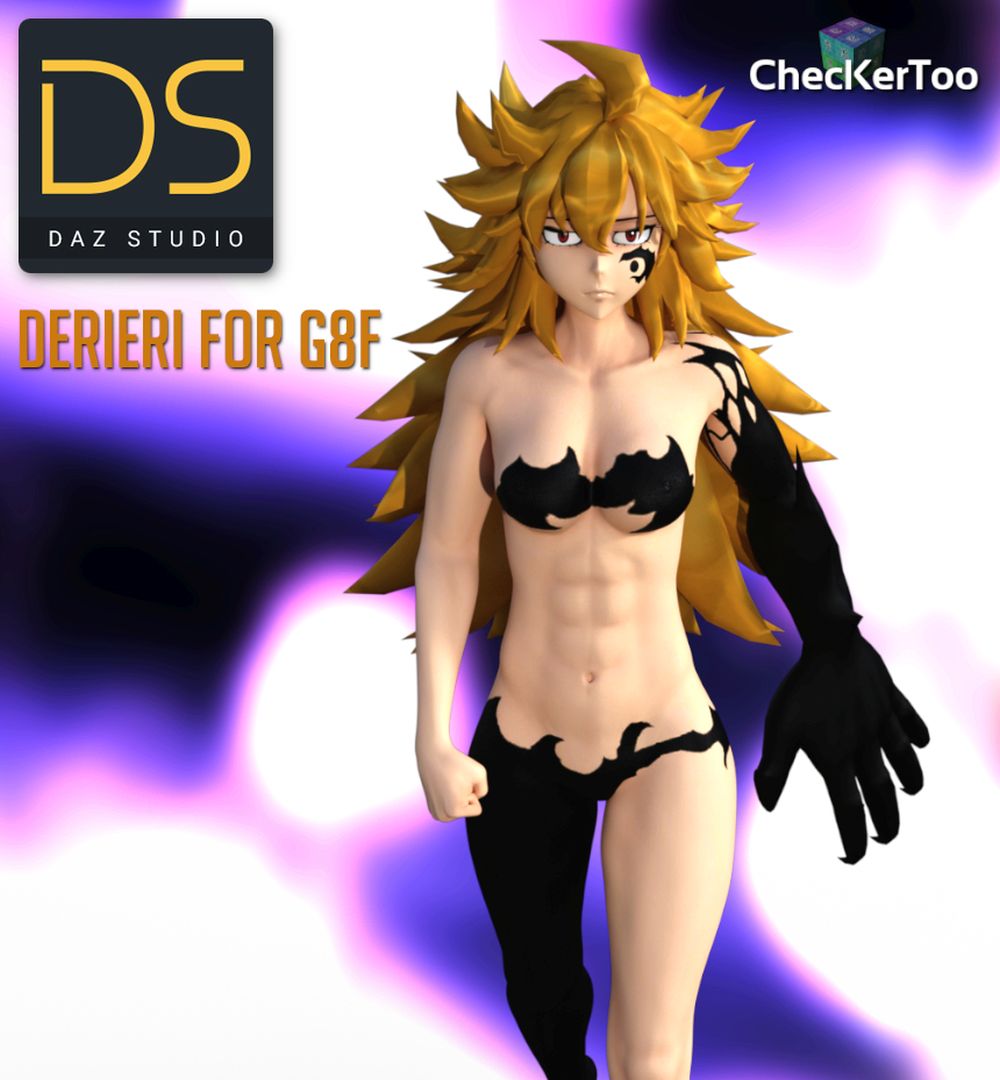 derieri 1778019543