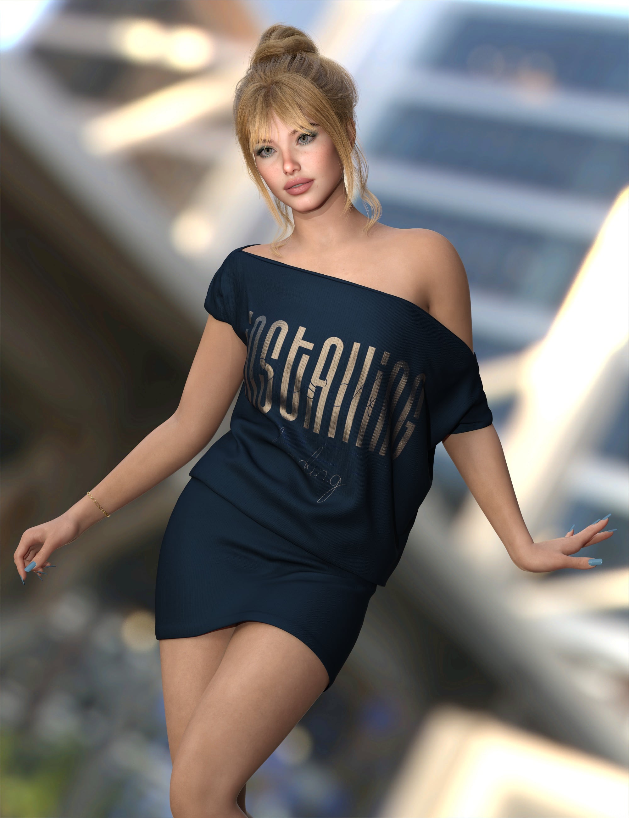 dforceloadressforgenesis900maindaz3d 1777964376