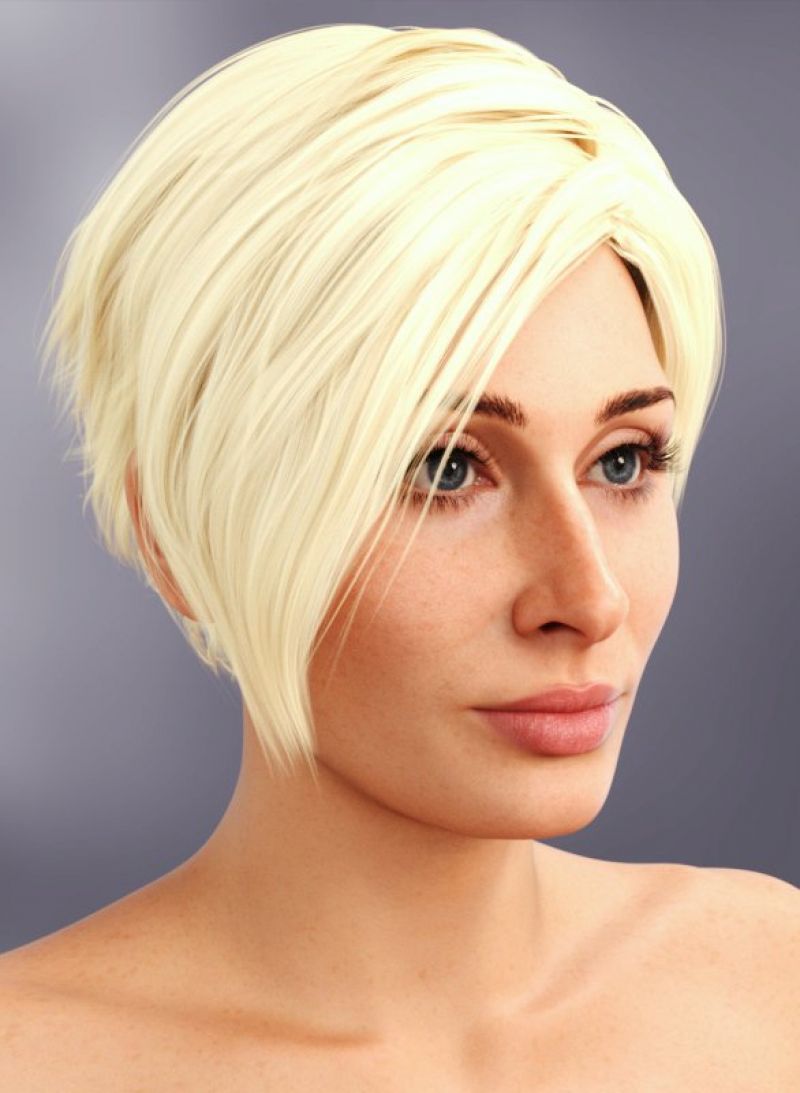 ec MCB Hair for G9F 2094 Promo 04 800x1600 1750816020 1778019137