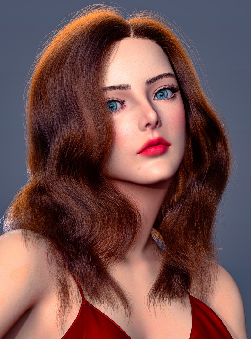 Minosa for Genesis 9 1 https://new.imagehostx.com/upload/2026/05/05/full-364ed876502e9ec486147b1172088544_1777974759.jpg