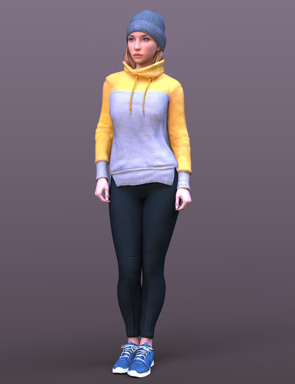 loretta for genesis 8 female 03 1777984842