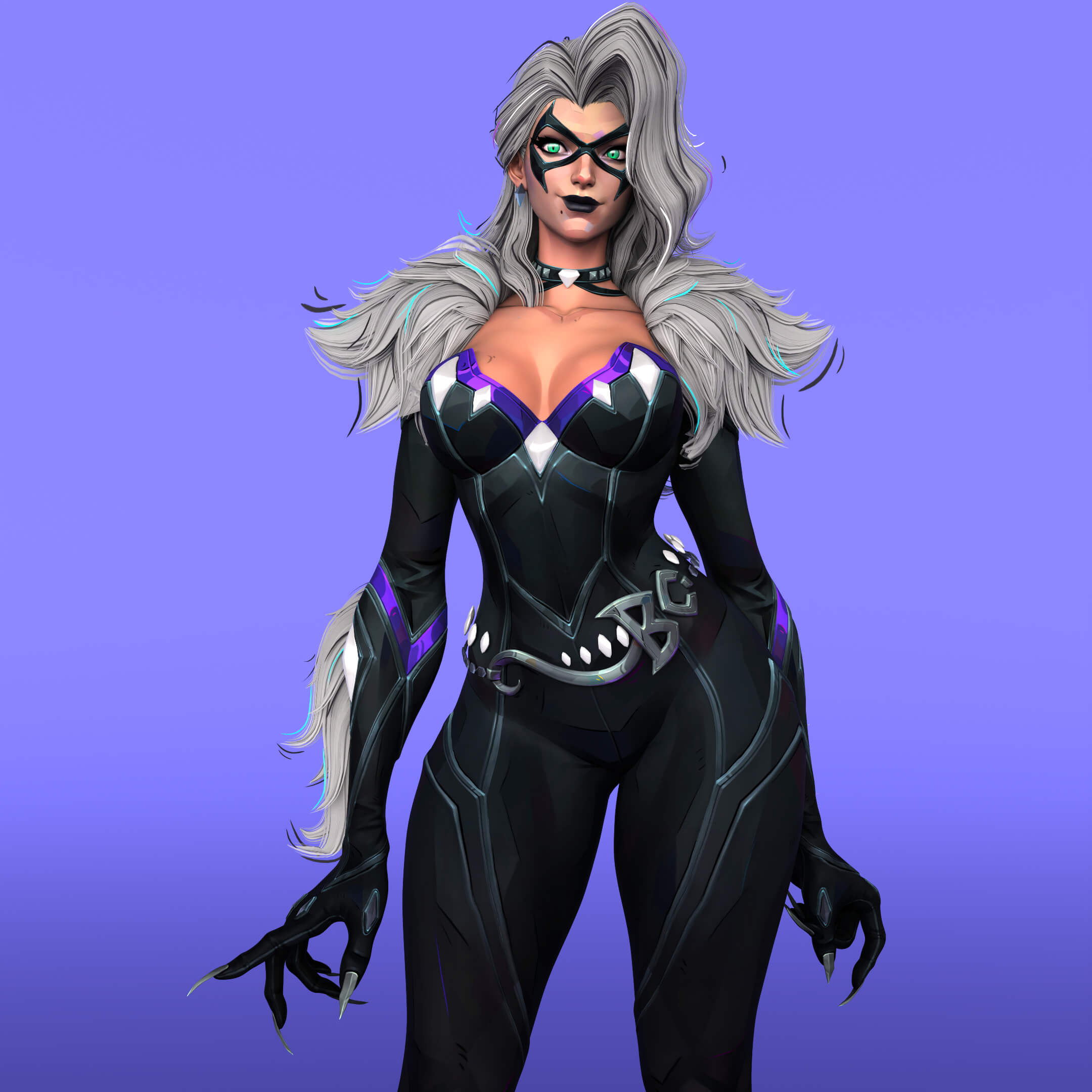 marvel rivals black cat for genesis 9 01 1777951429