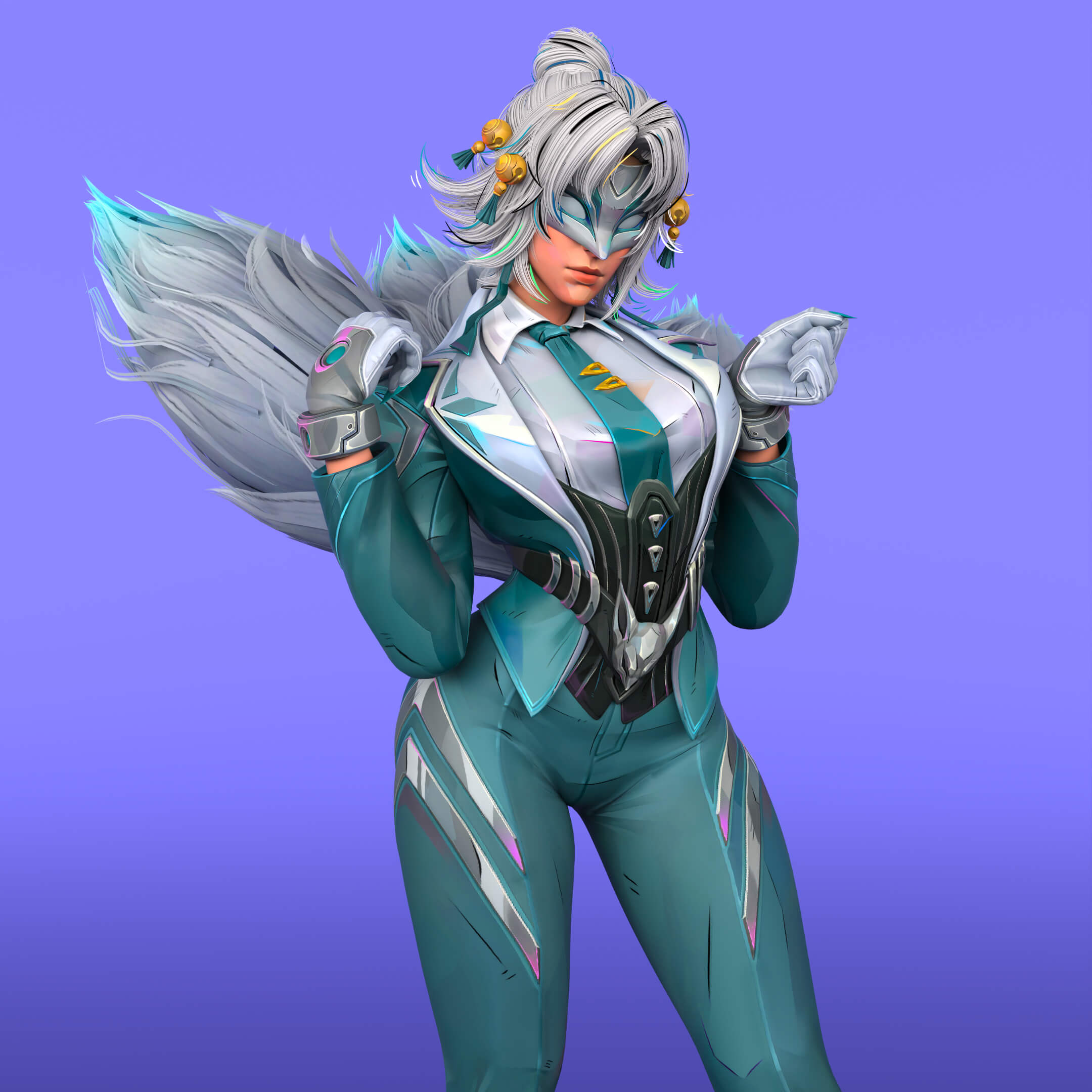 https://new.imagehostx.com/upload/2026/05/05/marvel-rivals-white-fox-for-genesis-9-01_1777951612.jpg