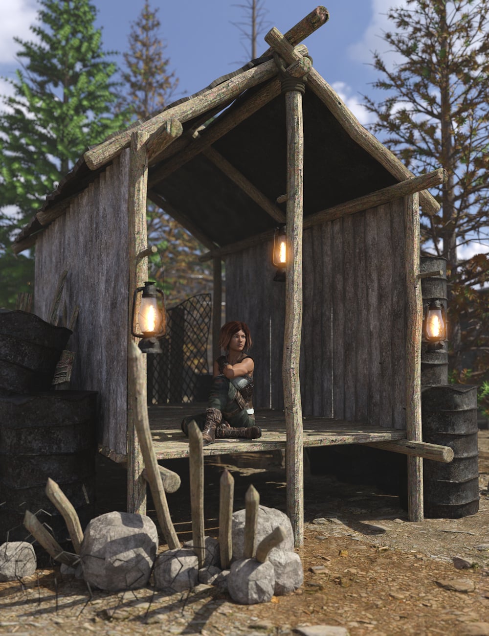 postapocalypticshelters200maindaz3d 1777972027