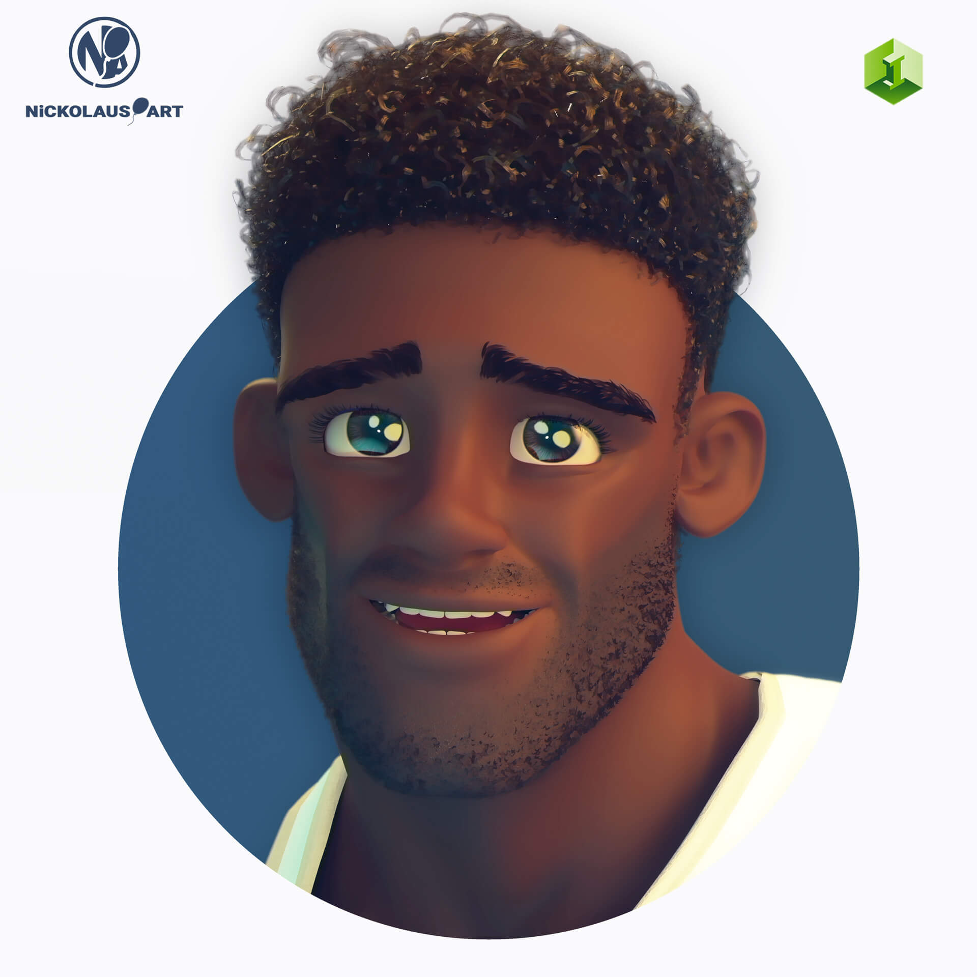 toon connor for genesis 8 male 01 1777963347