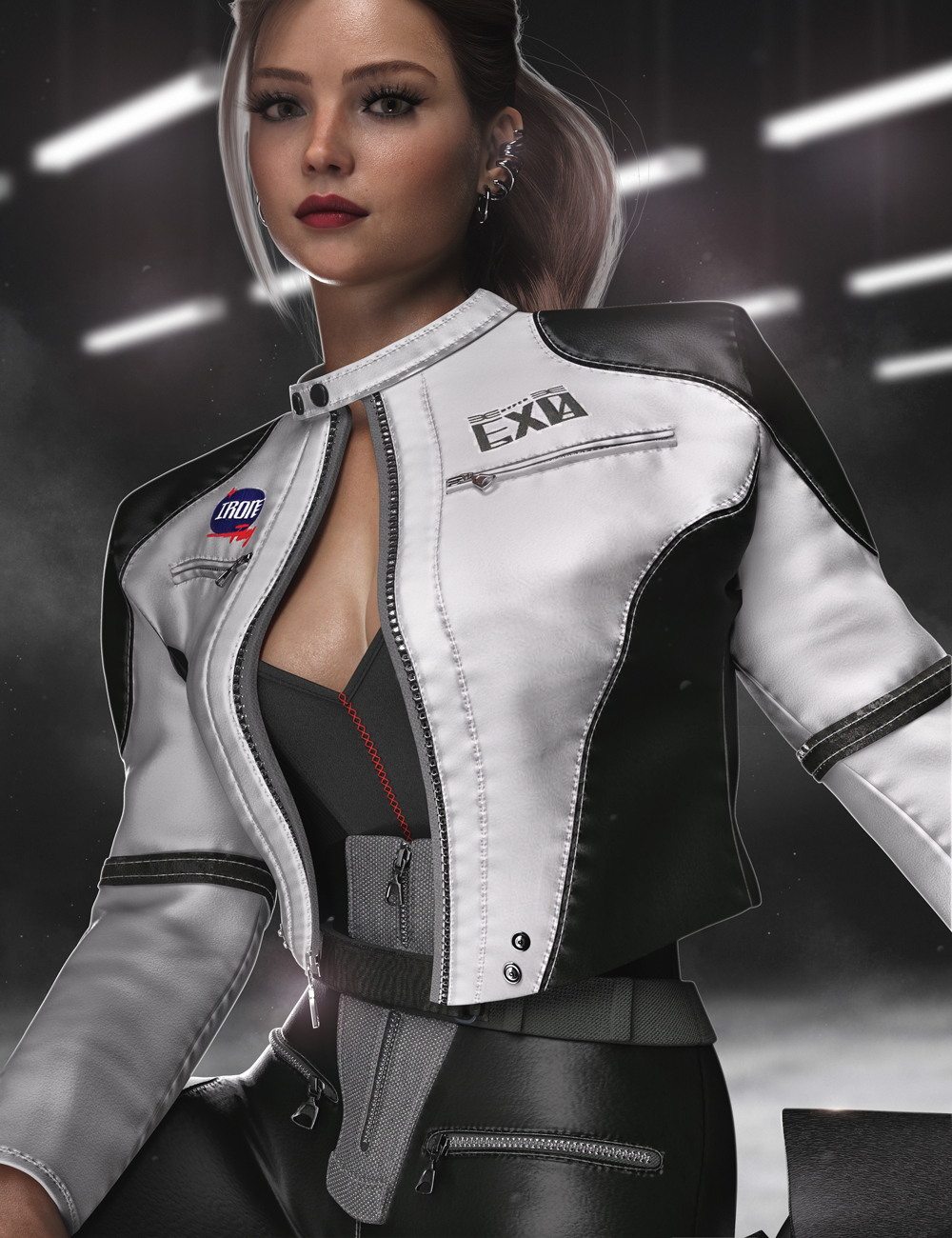 ajcsteelblazeoutfitforgenesis9feminine00maindaz3d 1778086552