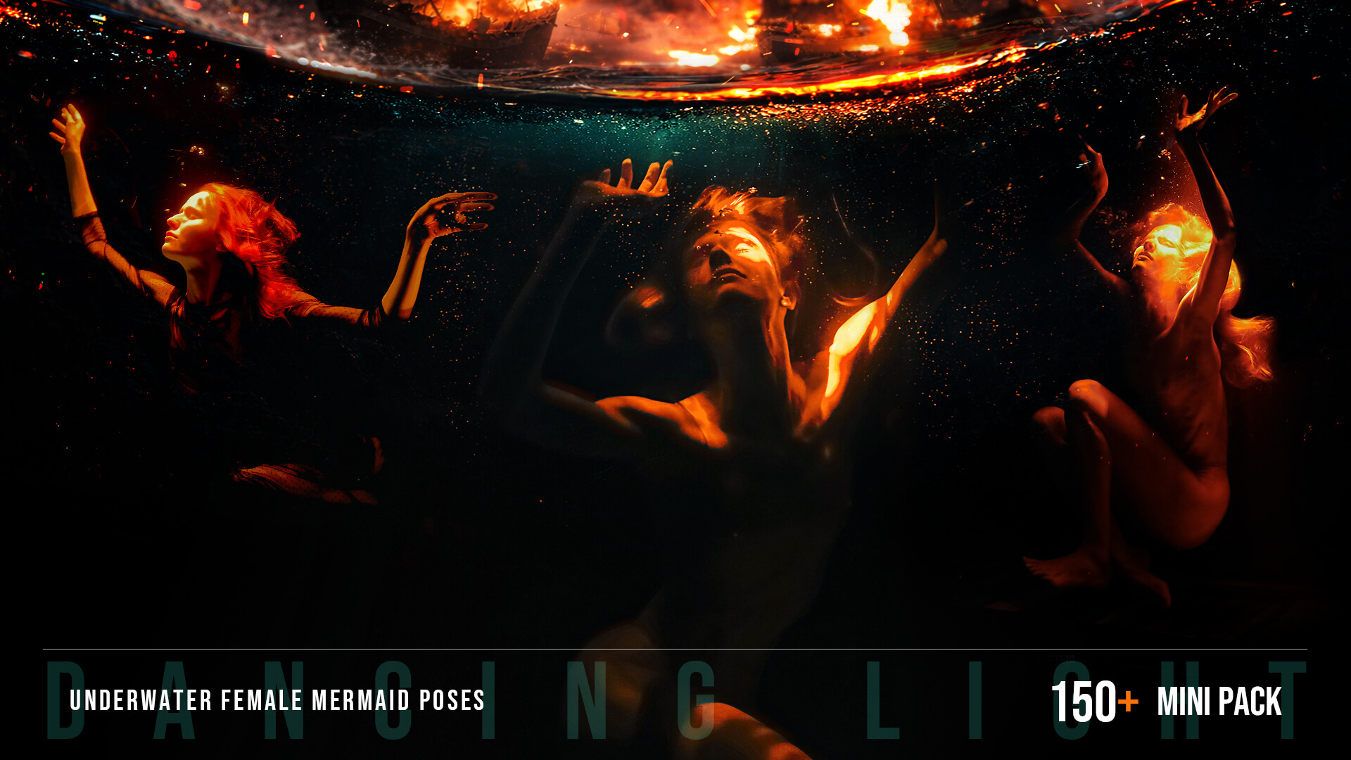 dancing light 150 underwater female mermaid poses 01 1778097342