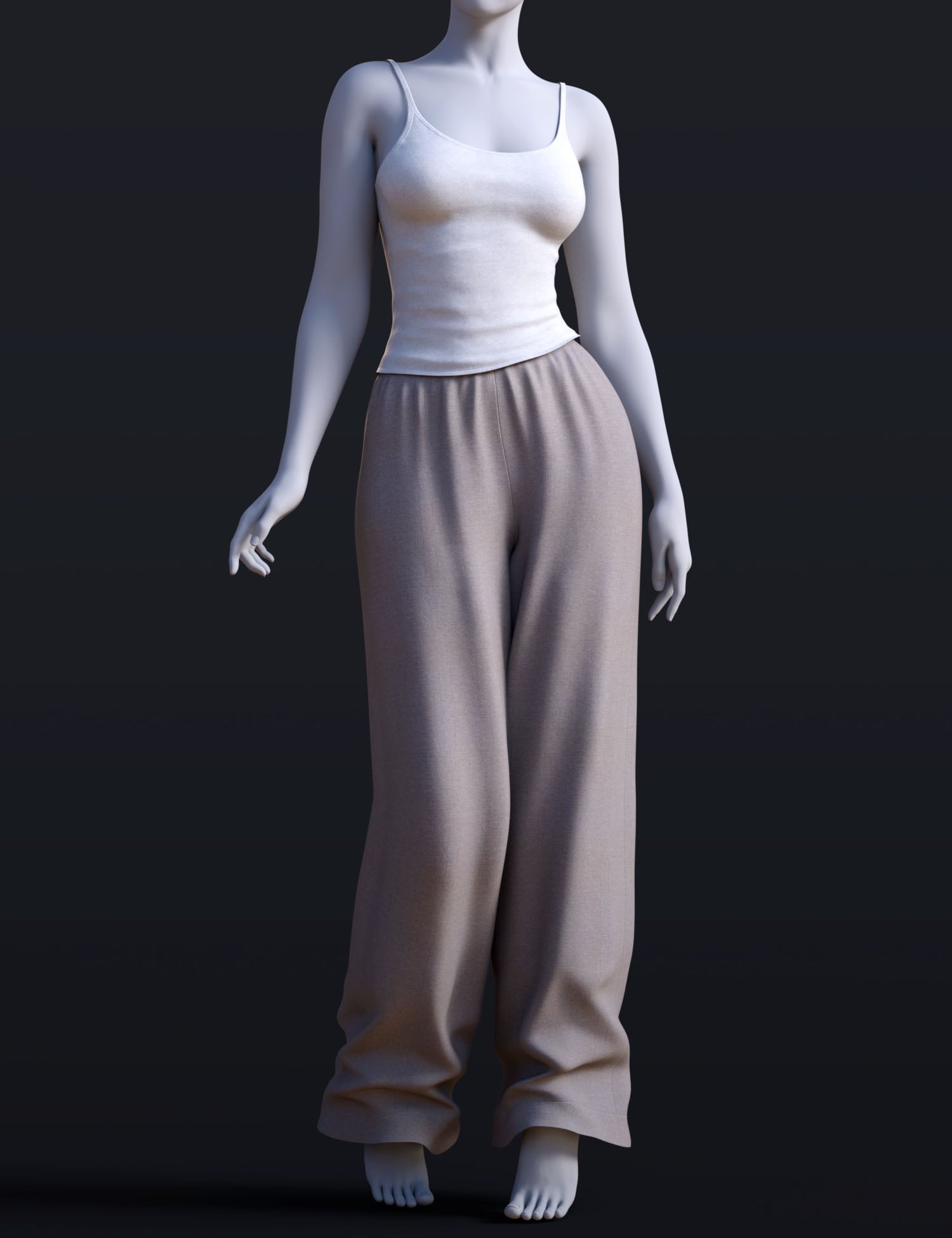 dforcebscasualloungesetforgenesis900maindaz3d 1778105684