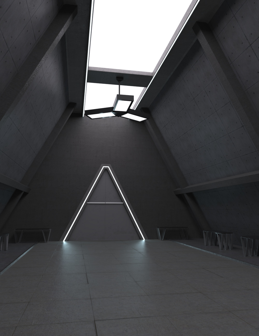 dystopianhallscene00maindaz3d 1778042188