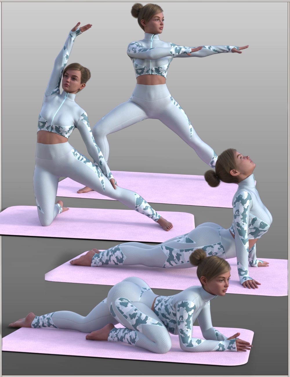 fgmorningyogastretchesposesforgenesis9feminine00maindaz3d 1778092000