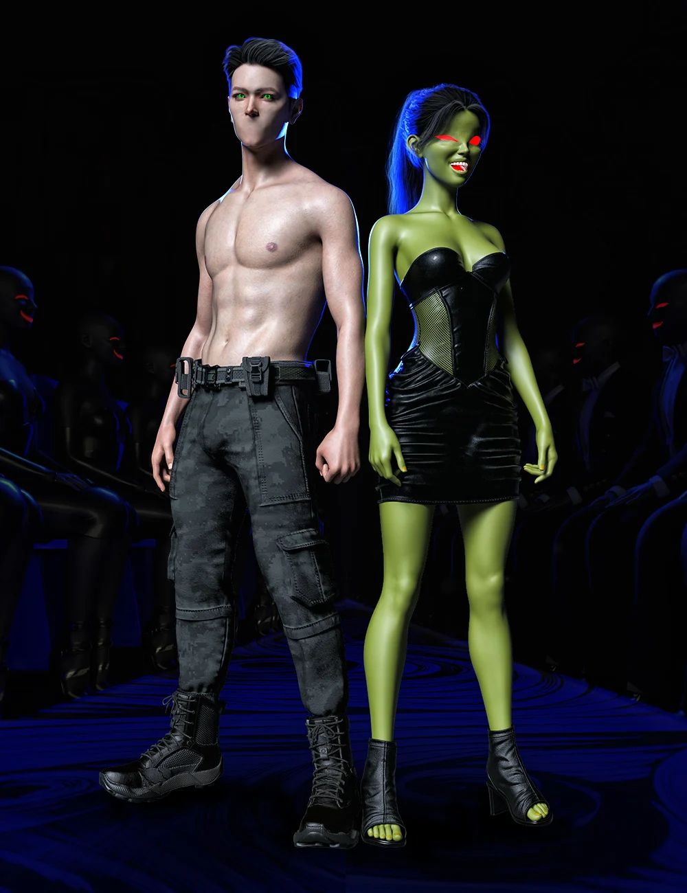 https://new.imagehostx.com/upload/2026/05/06/fpesemifacelessforgenesis900maindaz3d_1778050744.jpg