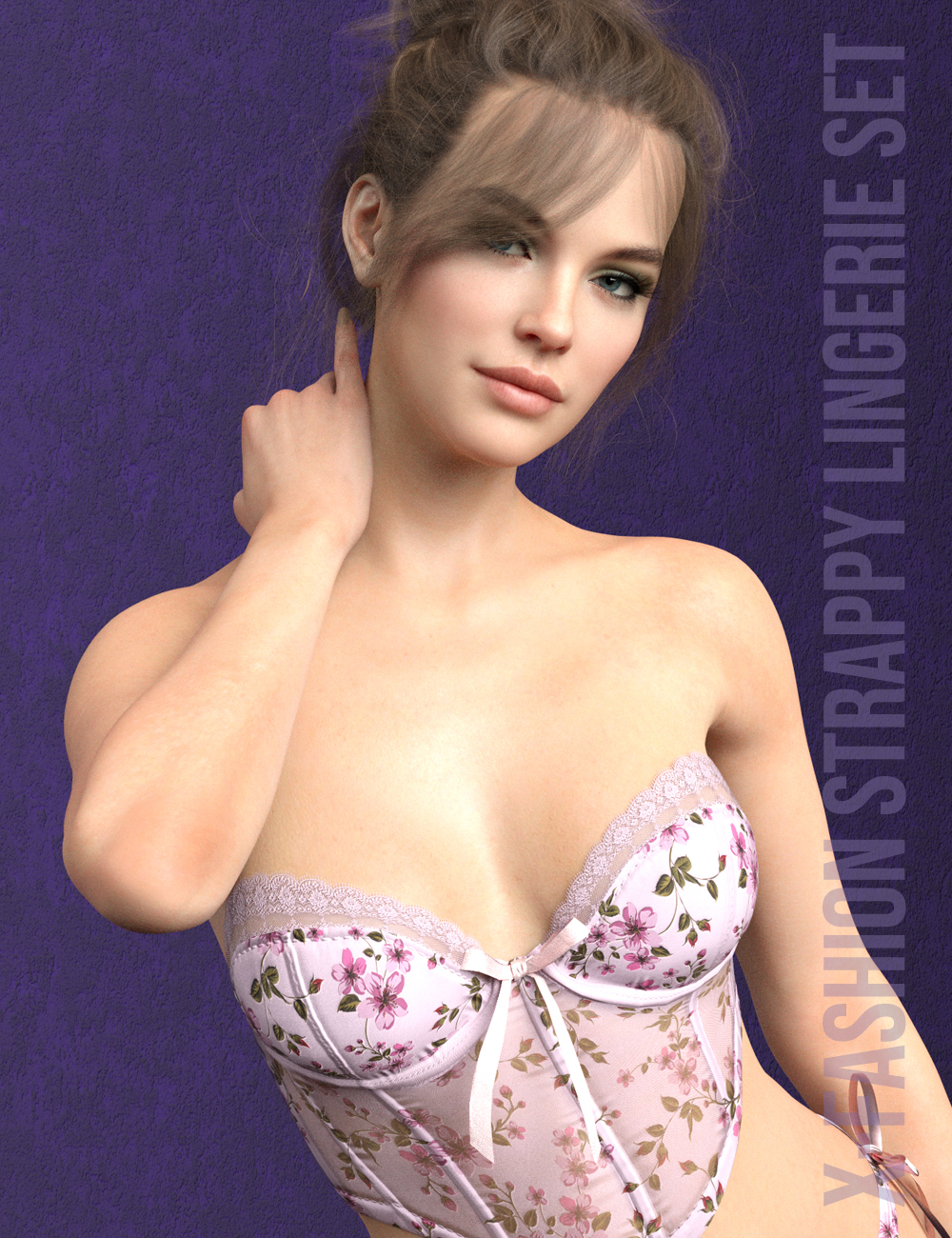 full 938459db6fb609c2c3a3afb5c05dda3e 1778091822