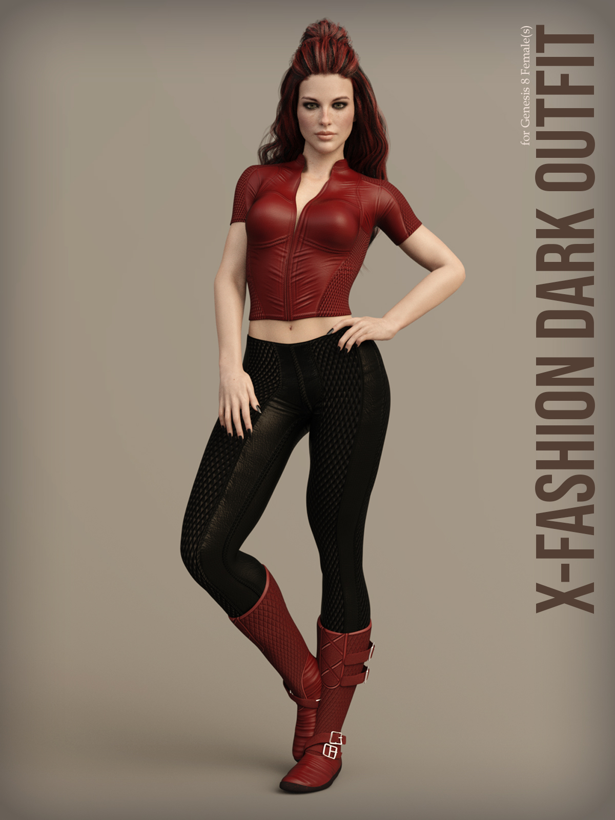 full d0585ae84f1e0997be2b06064fa1cf2f 1778094642