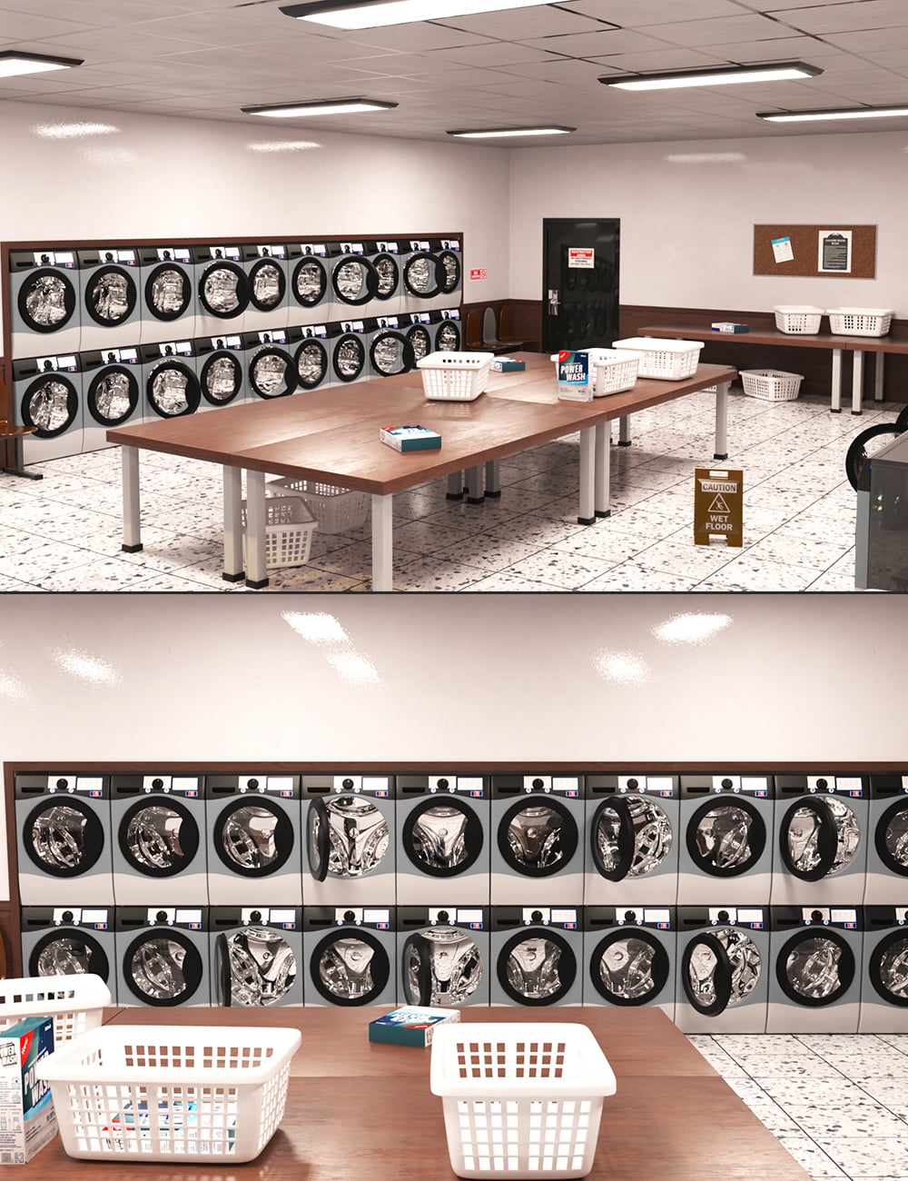 laundromat00maindaz3d 1778092349