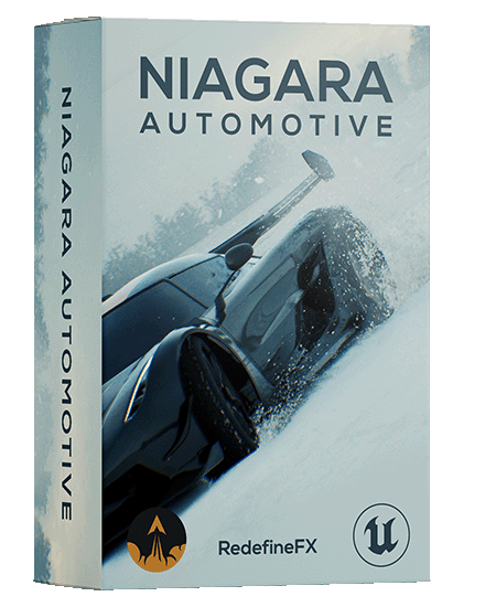 niagara automotive packaging web 3 1778035683