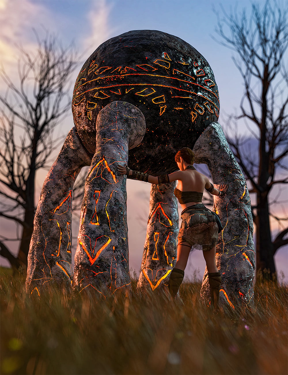 Palantiliths 2026 1 https://new.imagehostx.com/upload/2026/05/06/palantiliths00maindaz3d_1778051800.jpg