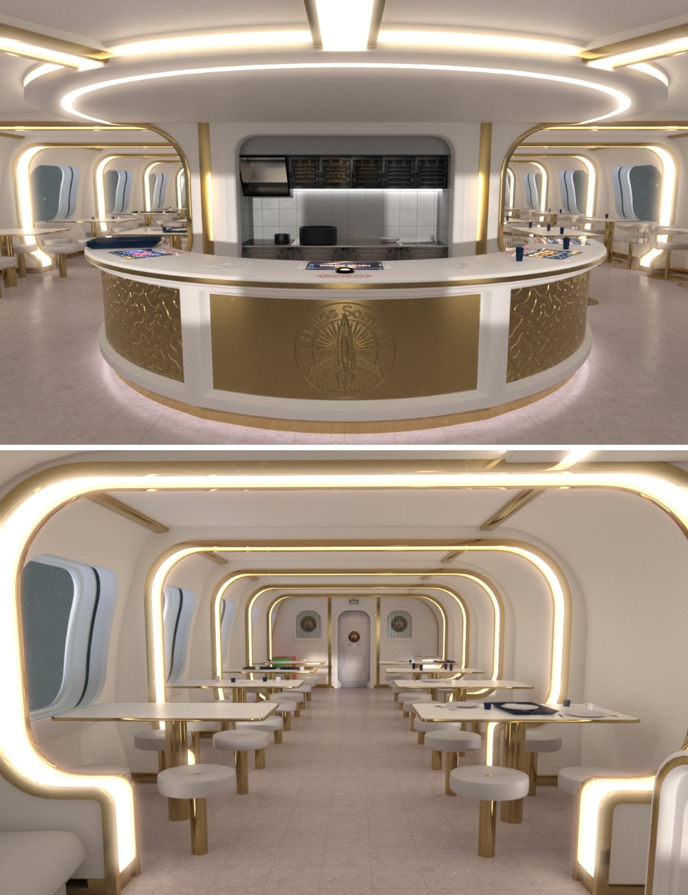 https://new.imagehostx.com/upload/2026/05/06/spaceshipdiner00maindaz3d_1778051859.jpg