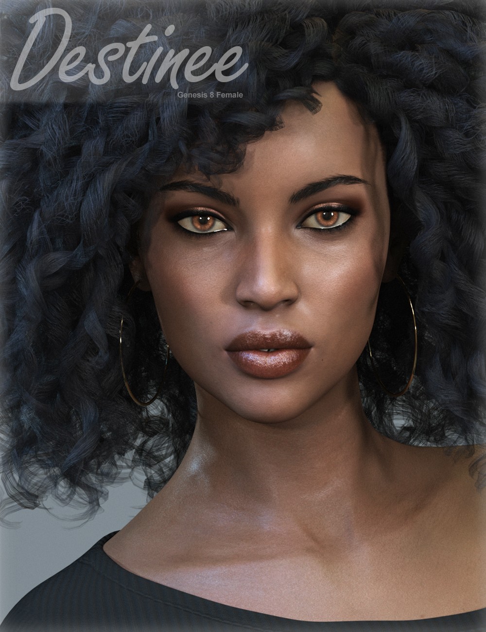 Destinee 1778132943