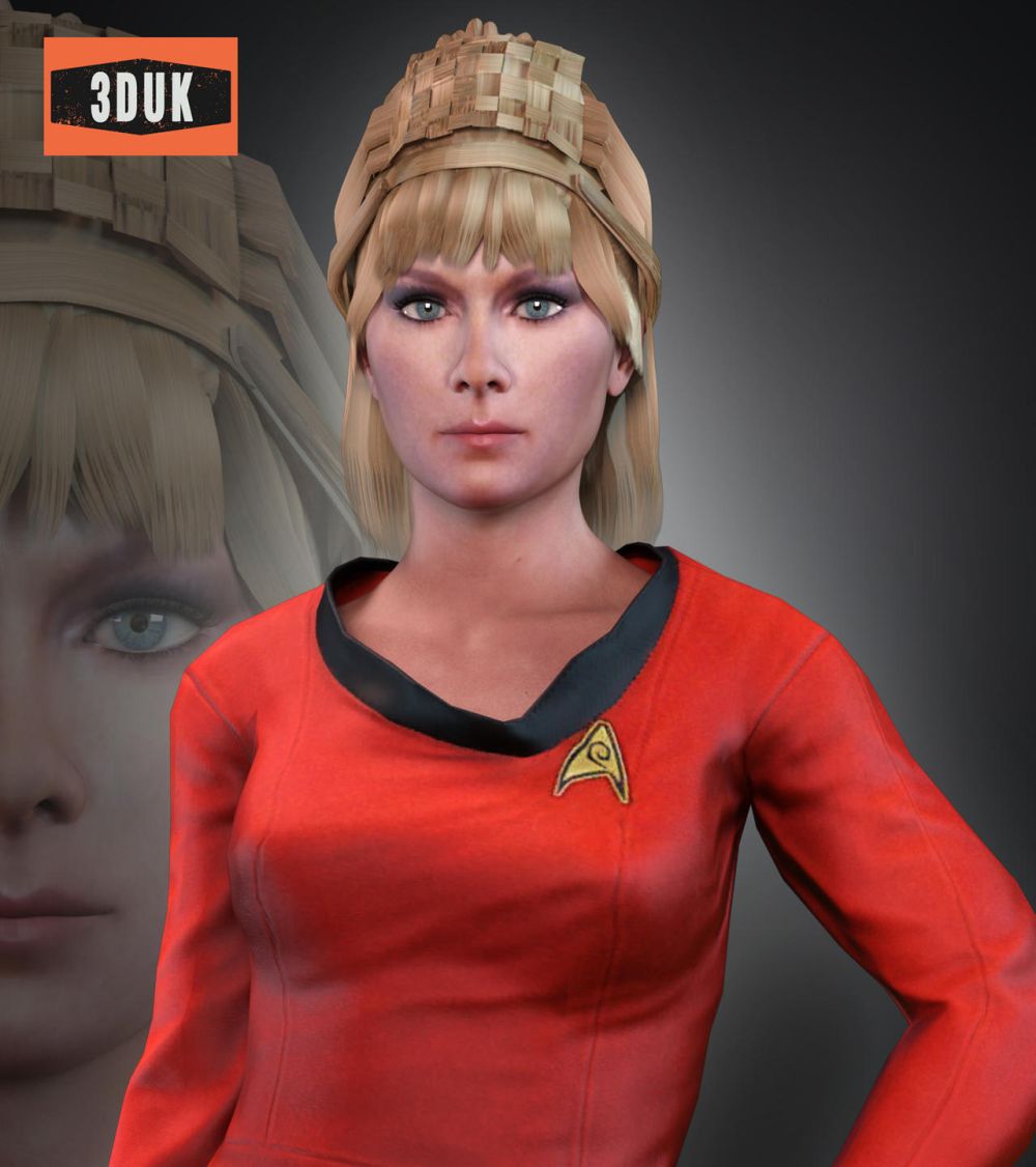 TOS 1778192764