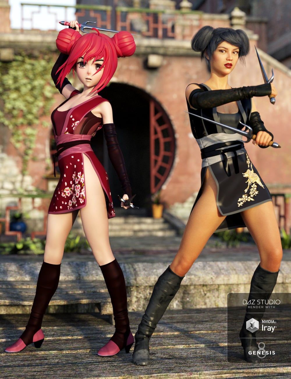 anime ninja outfit textures main 1778192760
