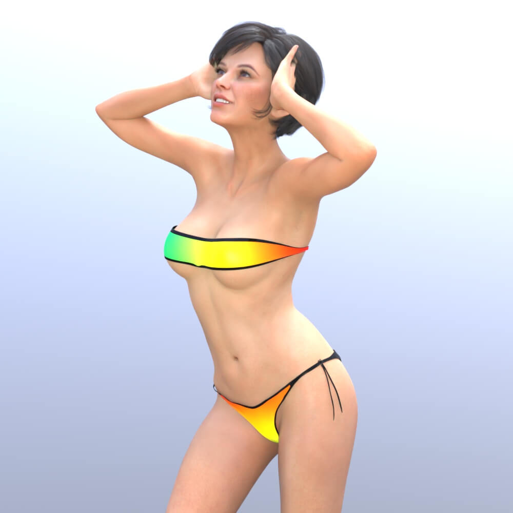 doctorpervic sexy dforce swimsuit b 01 1778144324