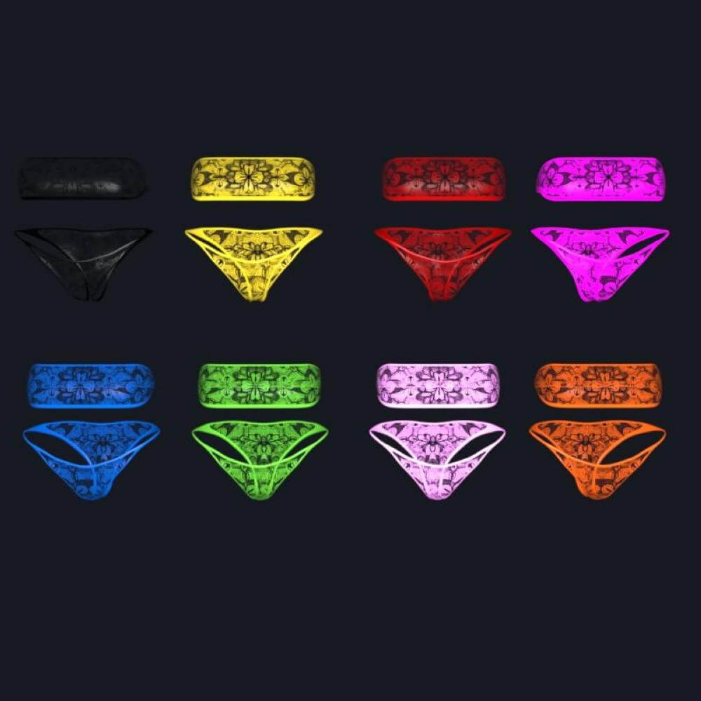 doctorpervic sexy dforce underwear a 05 1778144403
