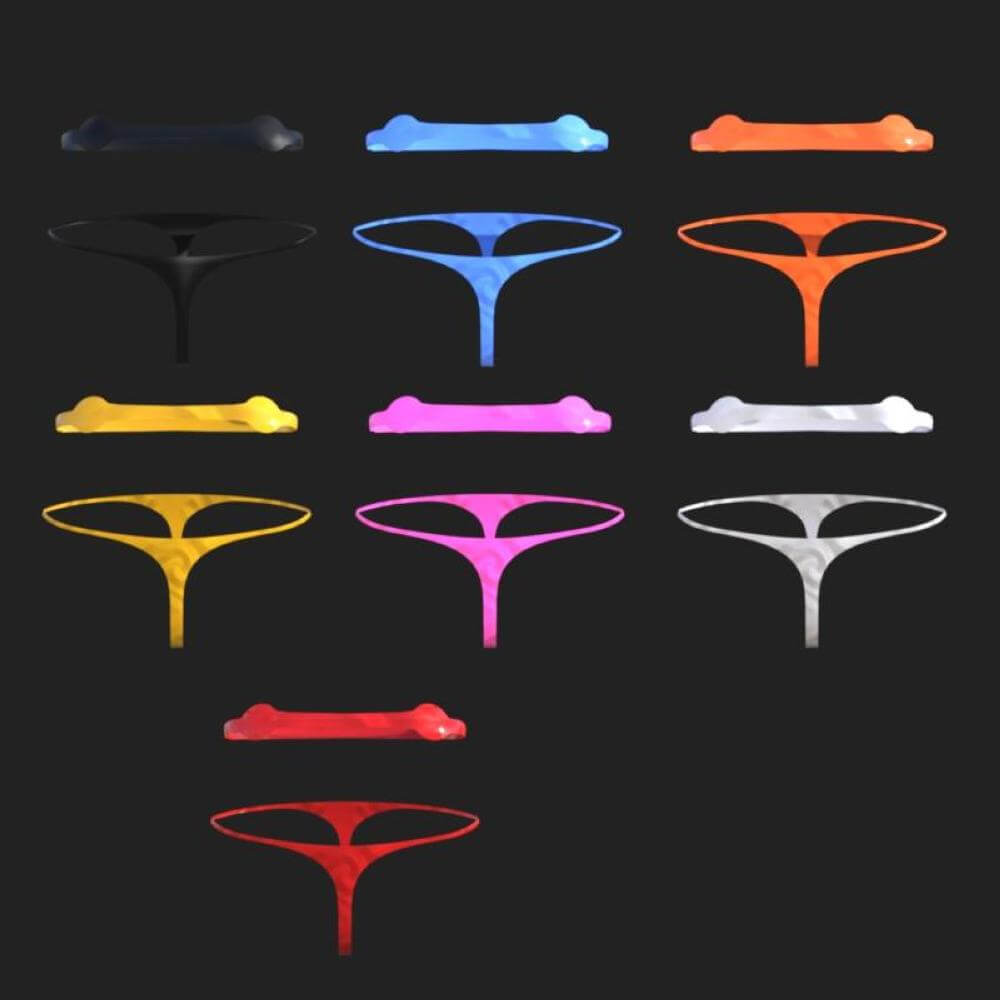 doctorpervic sexy dforce underwear b 05 1778144484