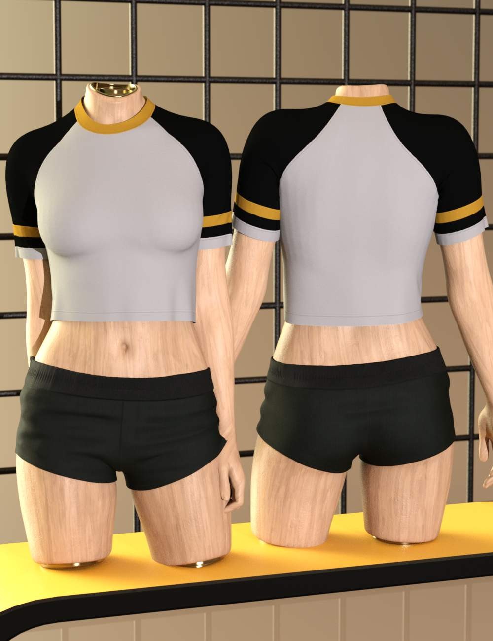 3DL dForce Everyday Raglan Crop G8F/G9 1 https://new.imagehostx.com/upload/2026/05/07/full-8e0779adfee9a52eb1695edf3dcf5e5e_1778143965.jpg