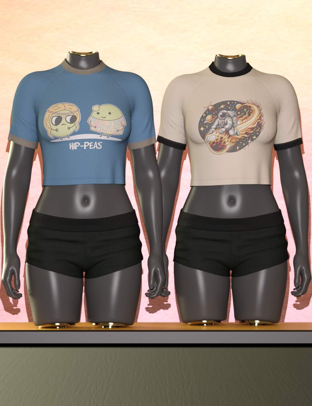3DL Weekend for Everyday Raglan Crop G8F/G9 1 https://new.imagehostx.com/upload/2026/05/07/full-90592ed1c981ec667639653750722331_1778144038.jpg