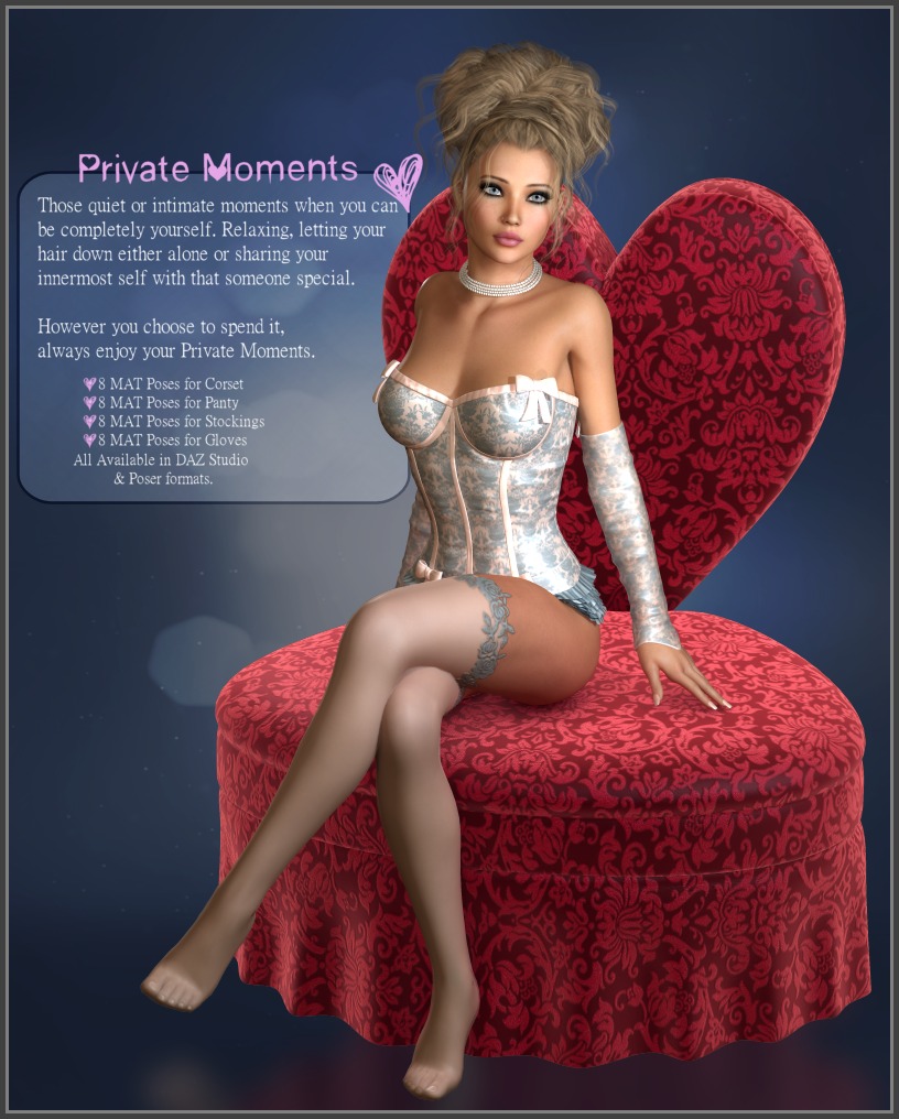 full ba0f80c0e54b821fc4bcc34576daa781 1778124306
