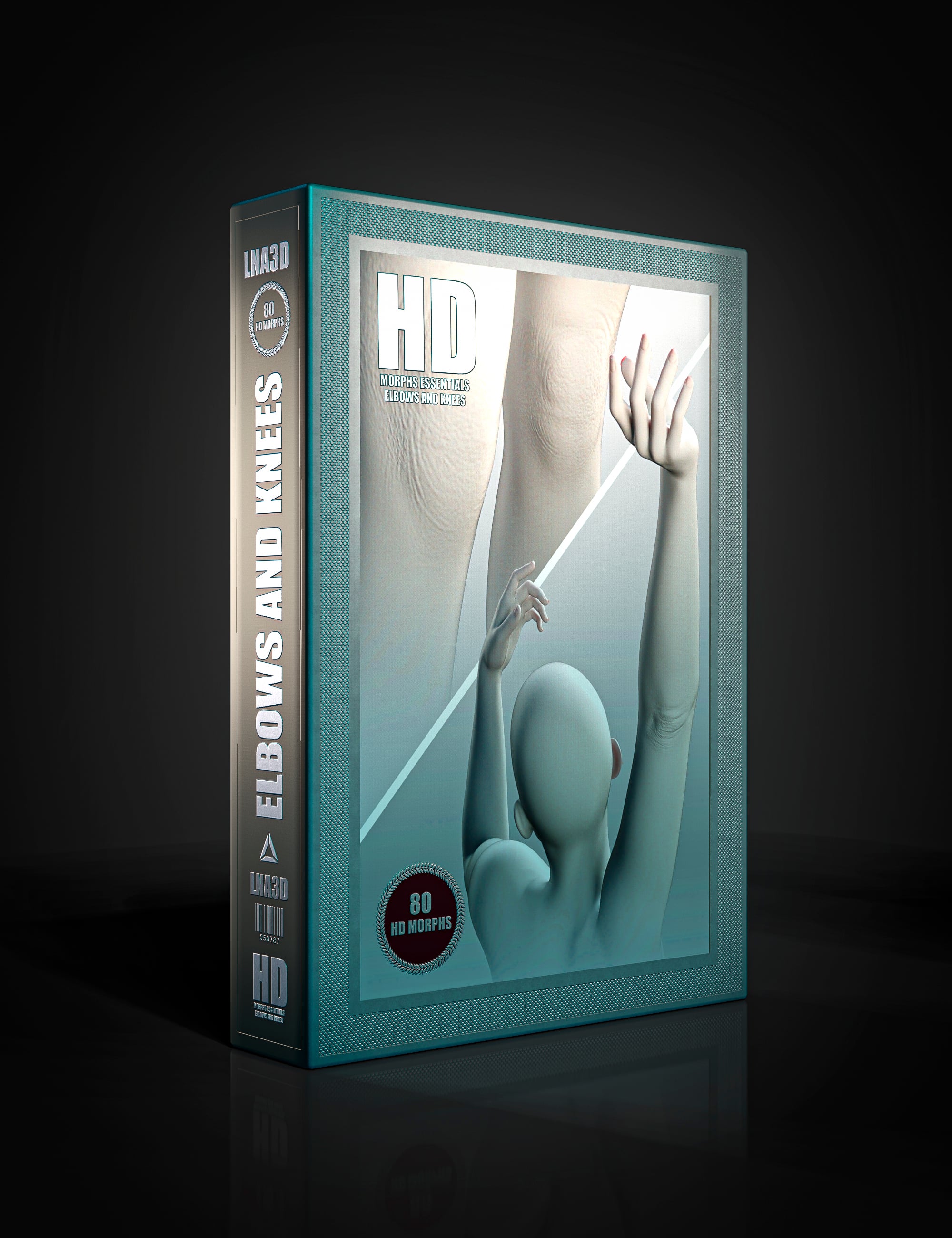 hdessentialselbowsandkneesforgenesis900maindaz3d 1778152951