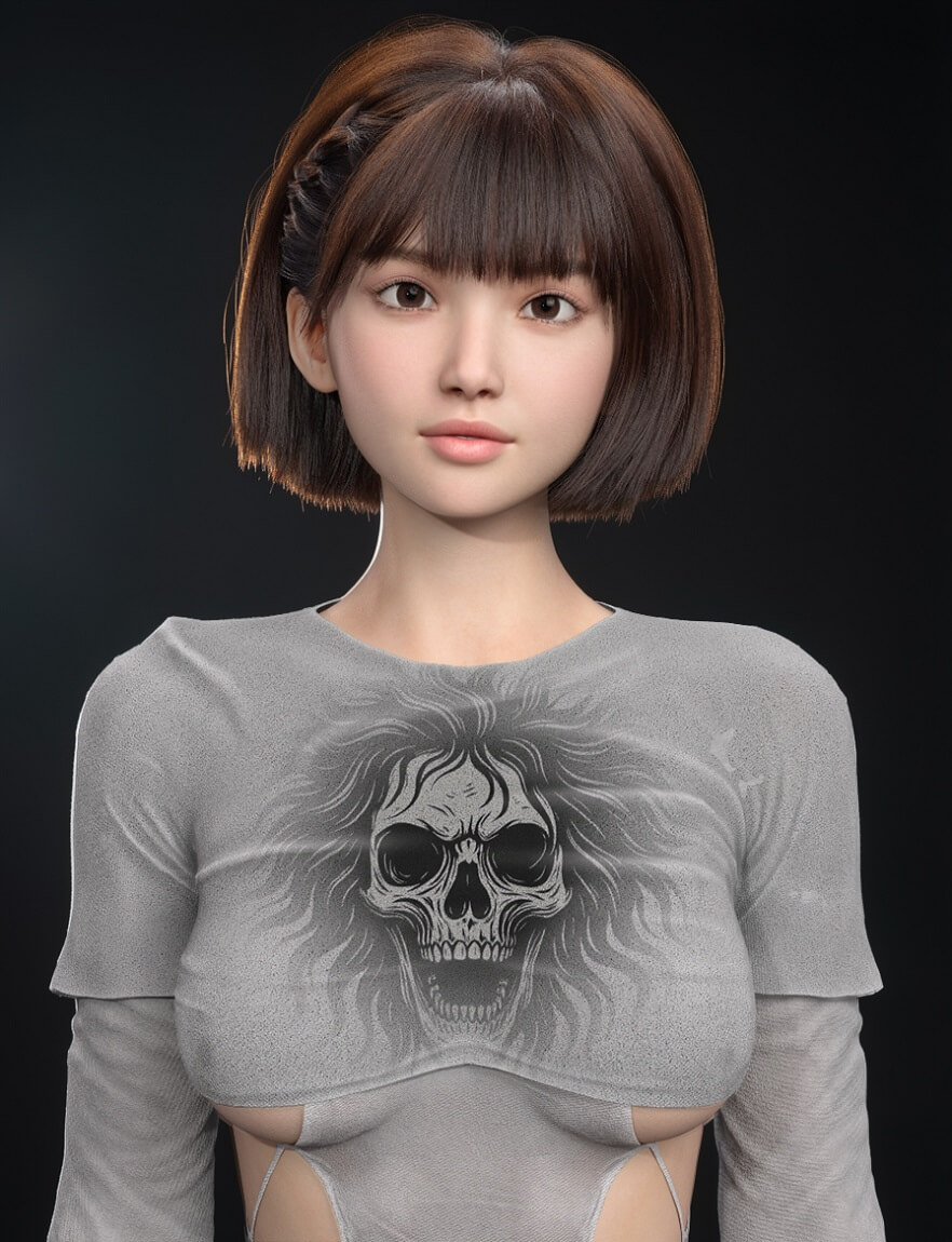 nov yasuko for genesis 9 01 1778139309